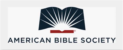american bible society charity rating|american bible society annual report.